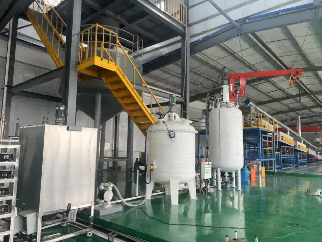 manufacturing(1)(1)